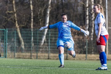 Bild 156 - F Hamburger SV 3 - Blau-Weiss 96 : Ergebnis: 5:1